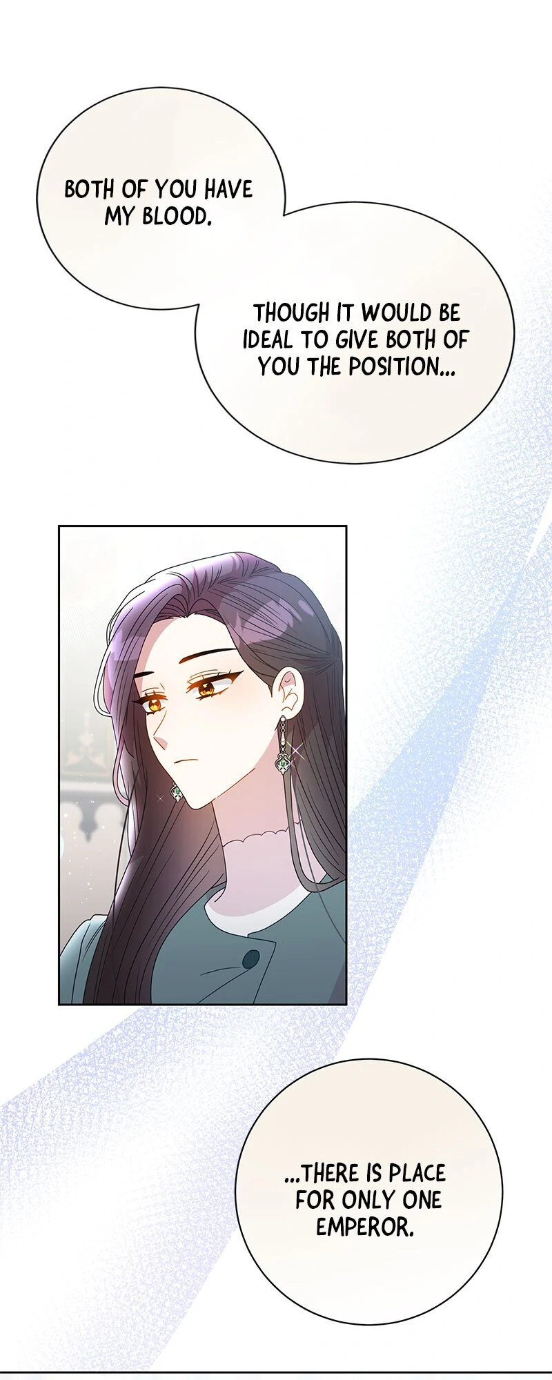 This Marriage Will Surely Succeed Chapter 27 216 37