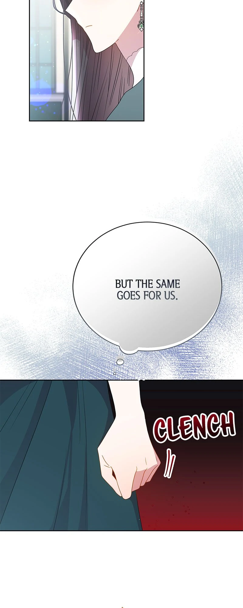 This Marriage Will Surely Succeed Chapter 27 221 42