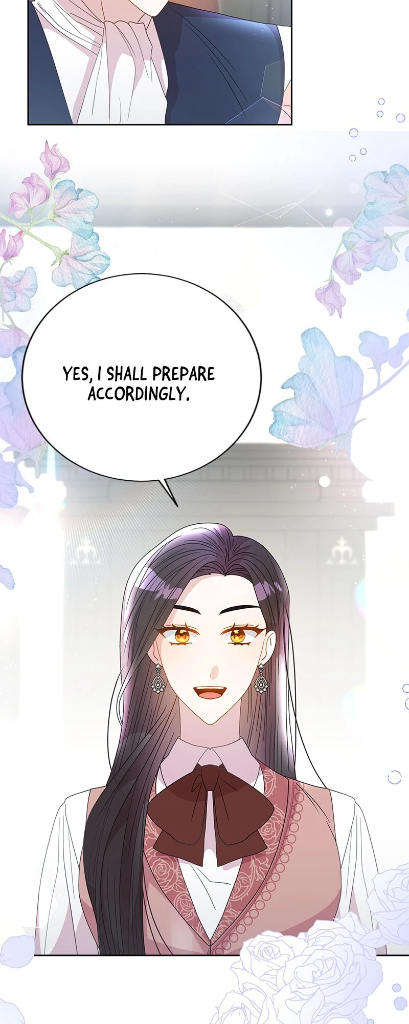 This Marriage Will Surely Succeed Chapter 27 226 47