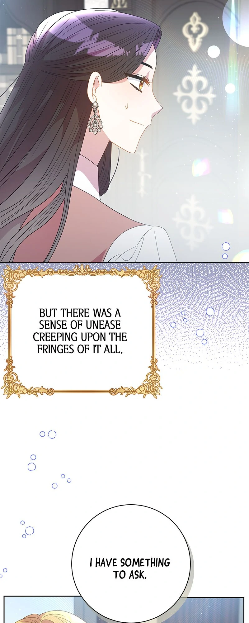 This Marriage Will Surely Succeed Chapter 27 228 49