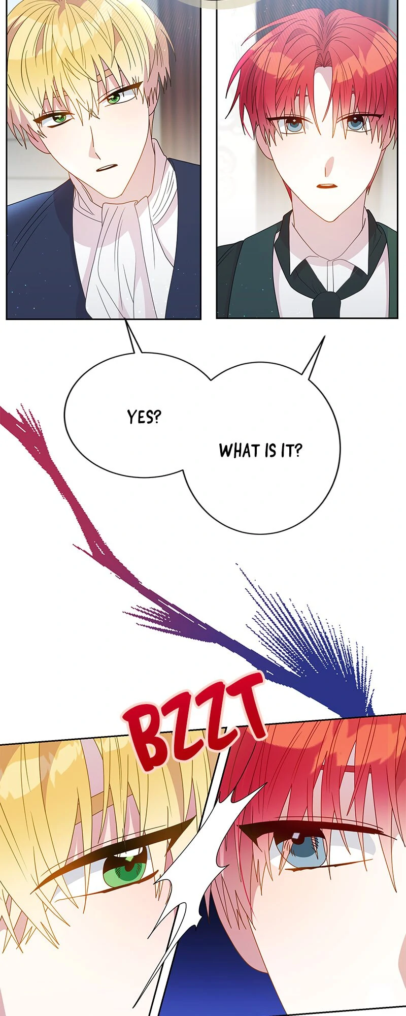 This Marriage Will Surely Succeed Chapter 27 229 50