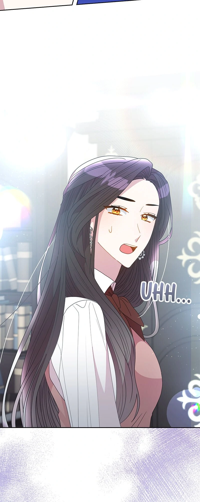 This Marriage Will Surely Succeed Chapter 27 230 51