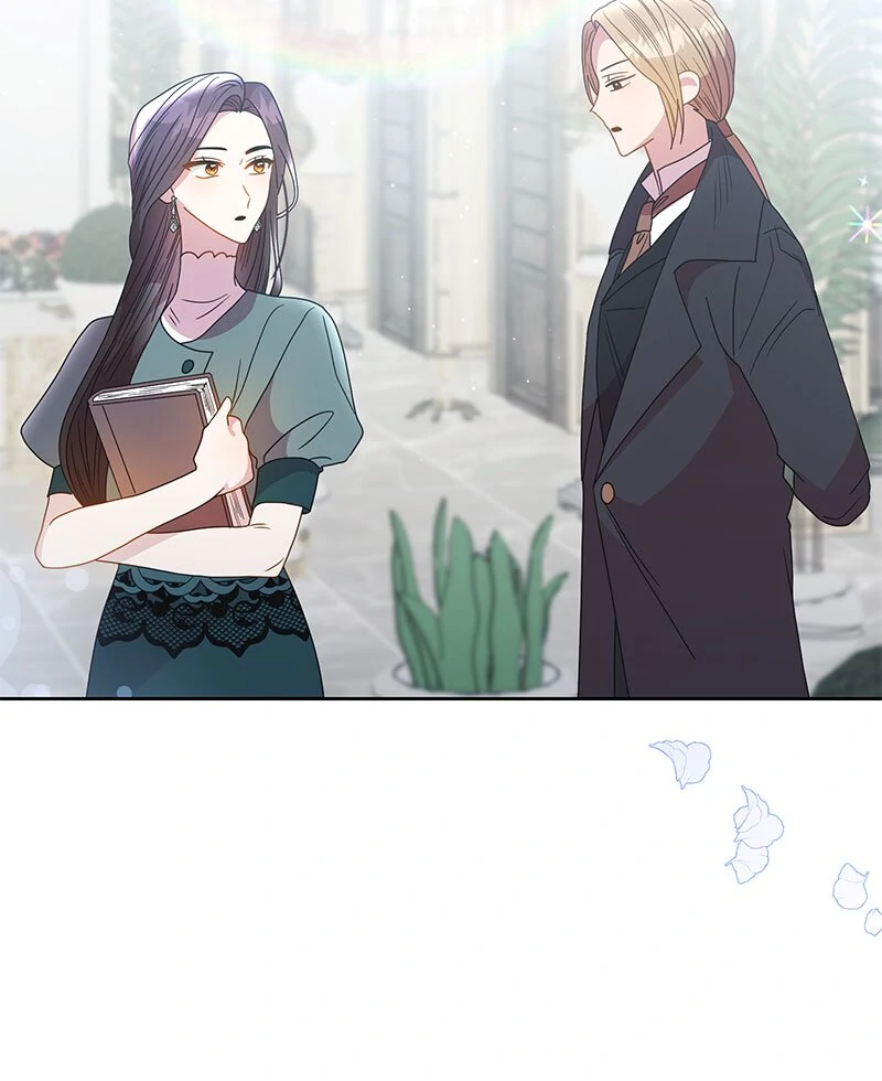 This Marriage Will Surely Succeed Chapter 27 234 55