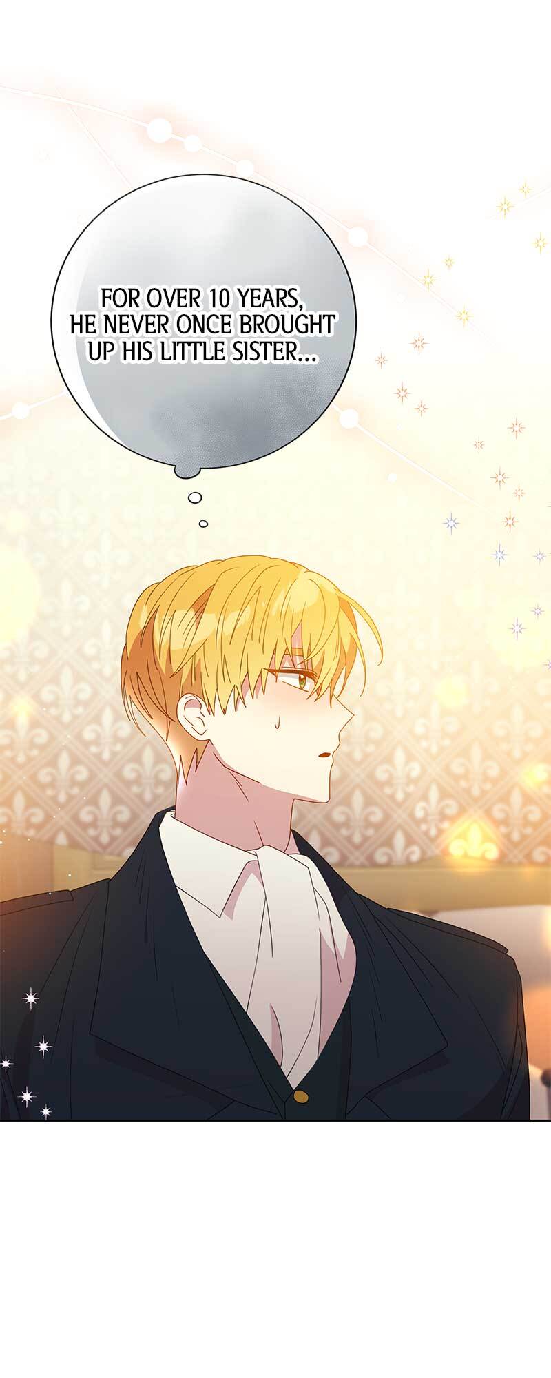 This Marriage Will Surely Succeed Chapter 30 188 01