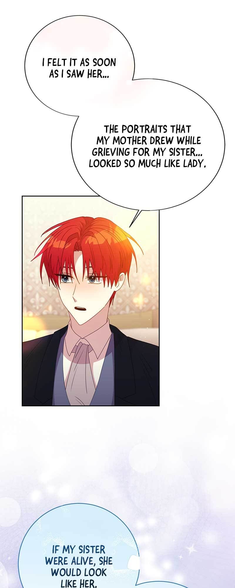 This Marriage Will Surely Succeed Chapter 30 189 02