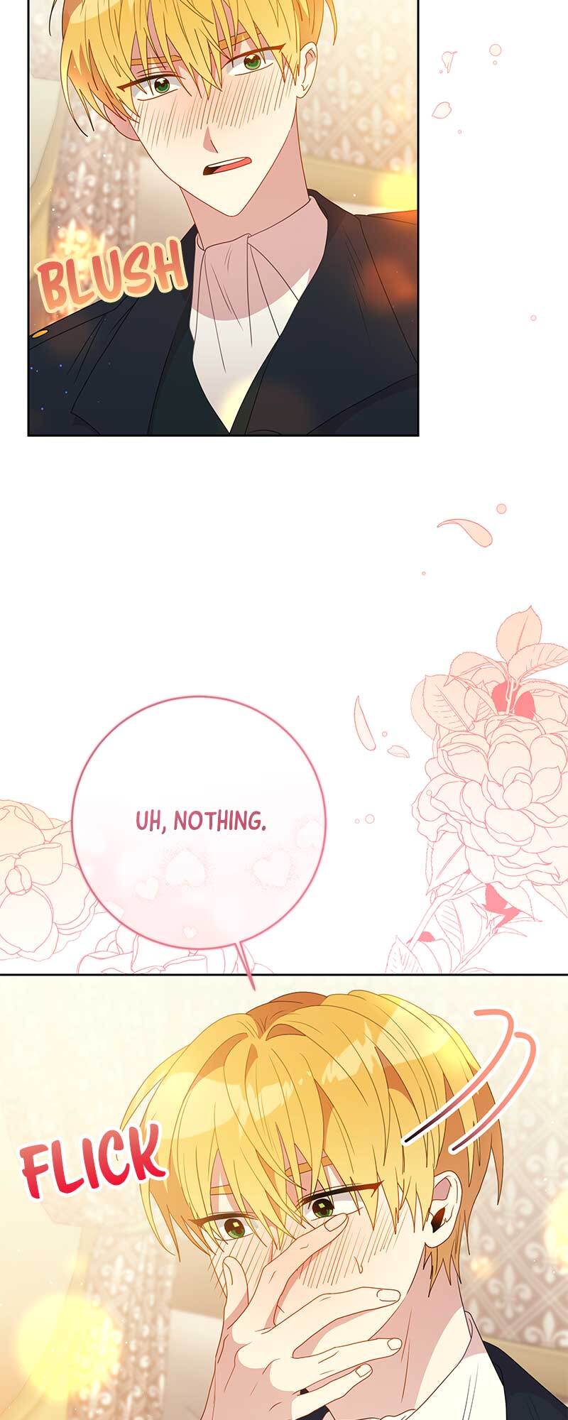 This Marriage Will Surely Succeed Chapter 30 191 04