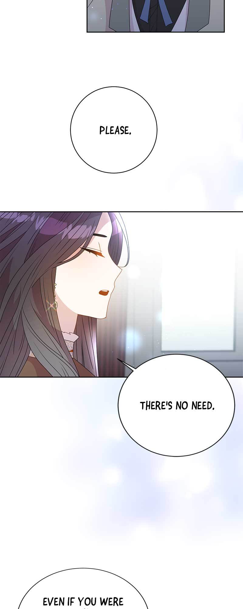 This Marriage Will Surely Succeed Chapter 30 206 19