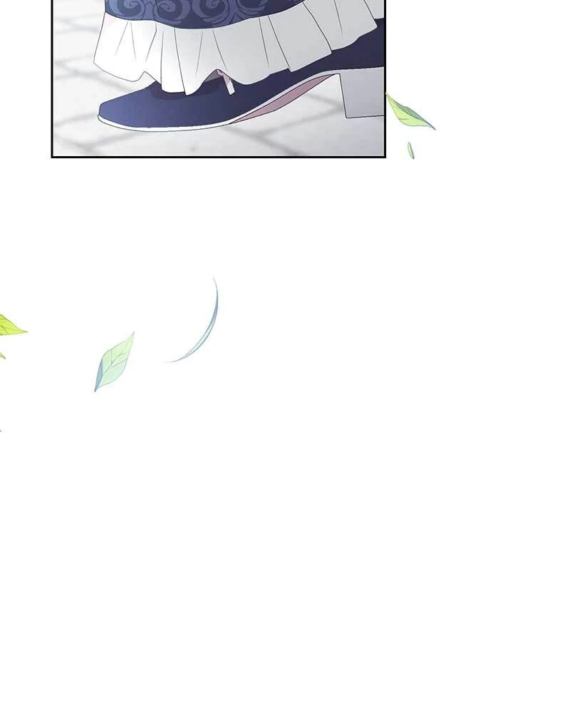 This Marriage Will Surely Succeed Chapter 30 219 32