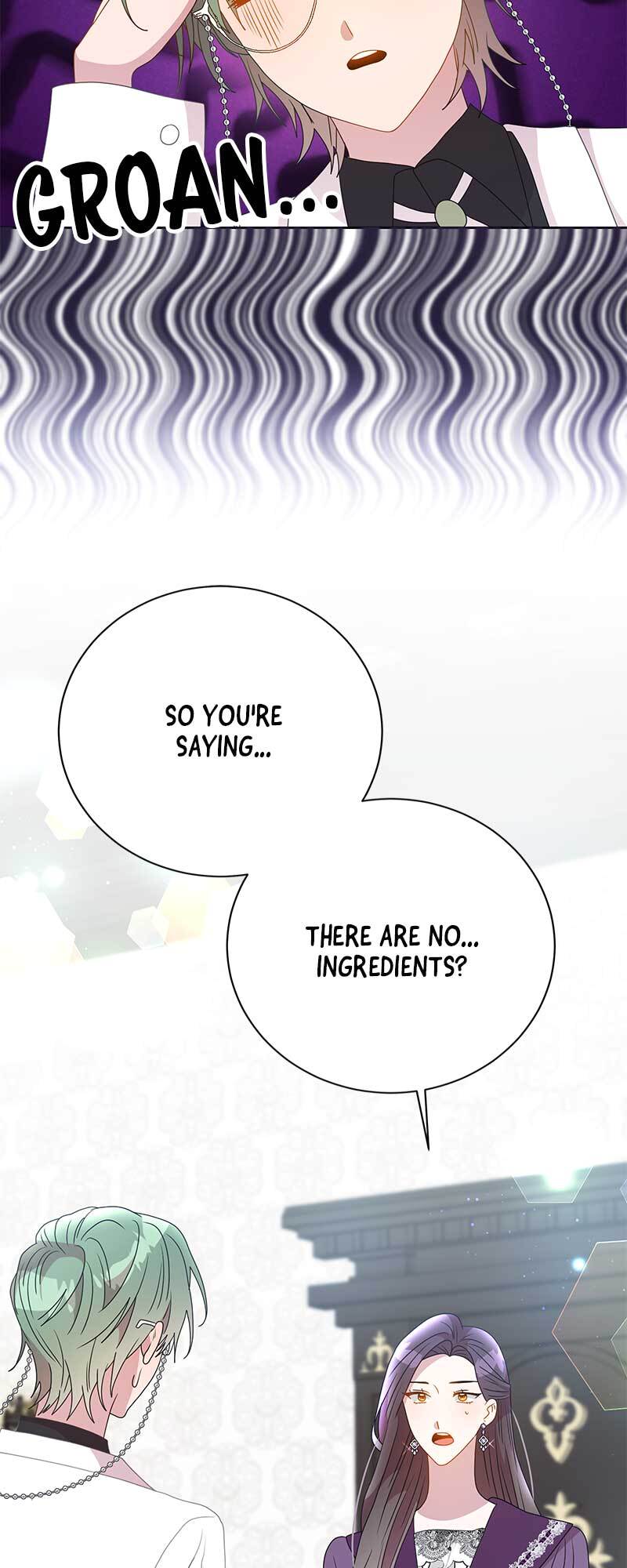 This Marriage Will Surely Succeed Chapter 30 232 45