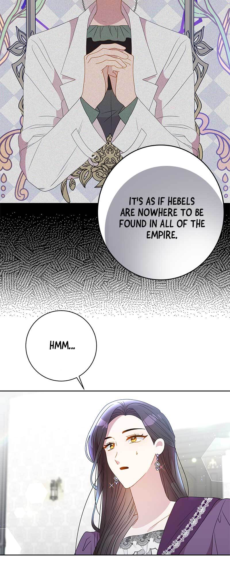 This Marriage Will Surely Succeed Chapter 30 238 51