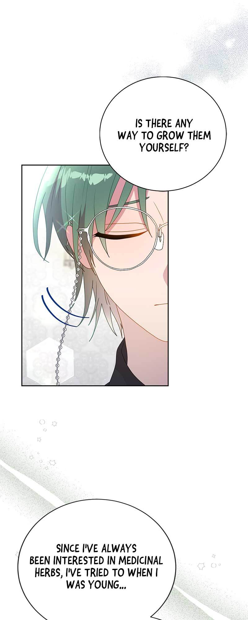 This Marriage Will Surely Succeed Chapter 30 239 52