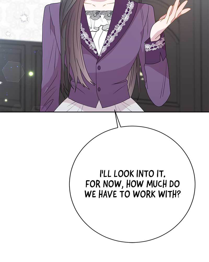 This Marriage Will Surely Succeed Chapter 30 243 56
