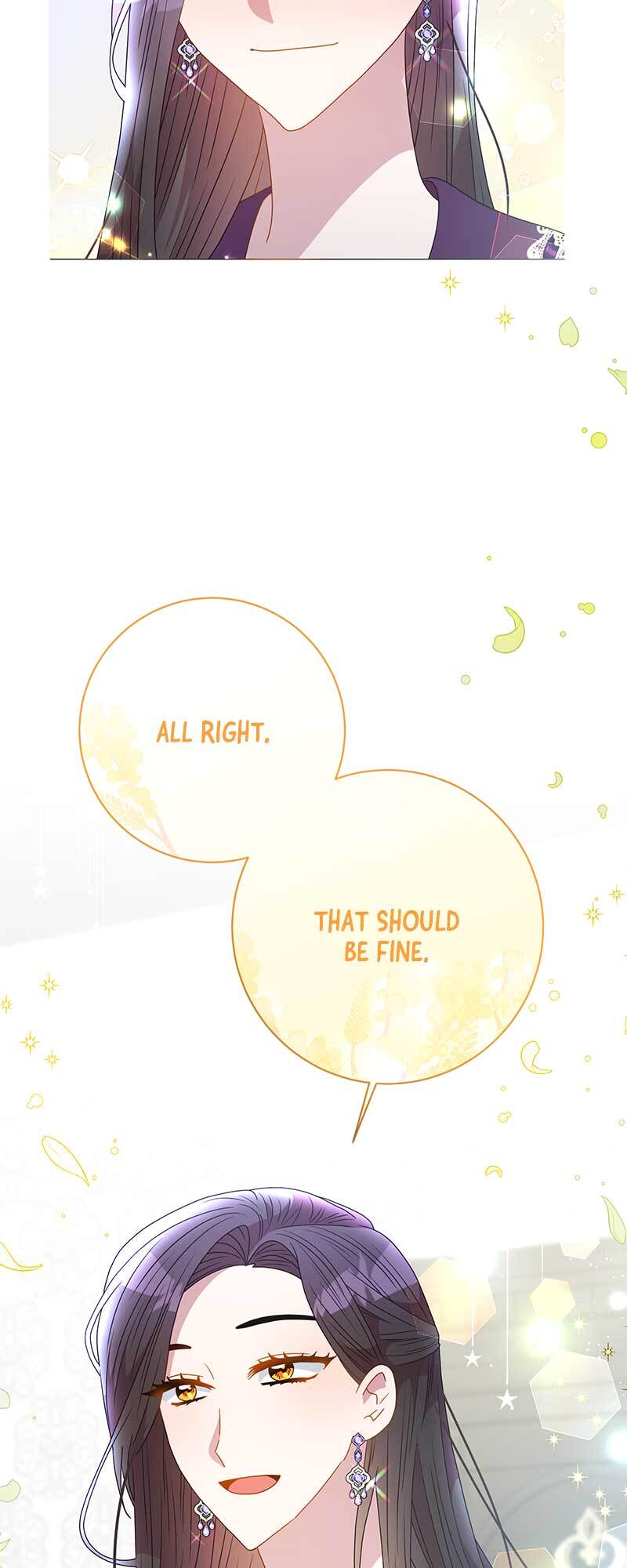 This Marriage Will Surely Succeed Chapter 30 245 58