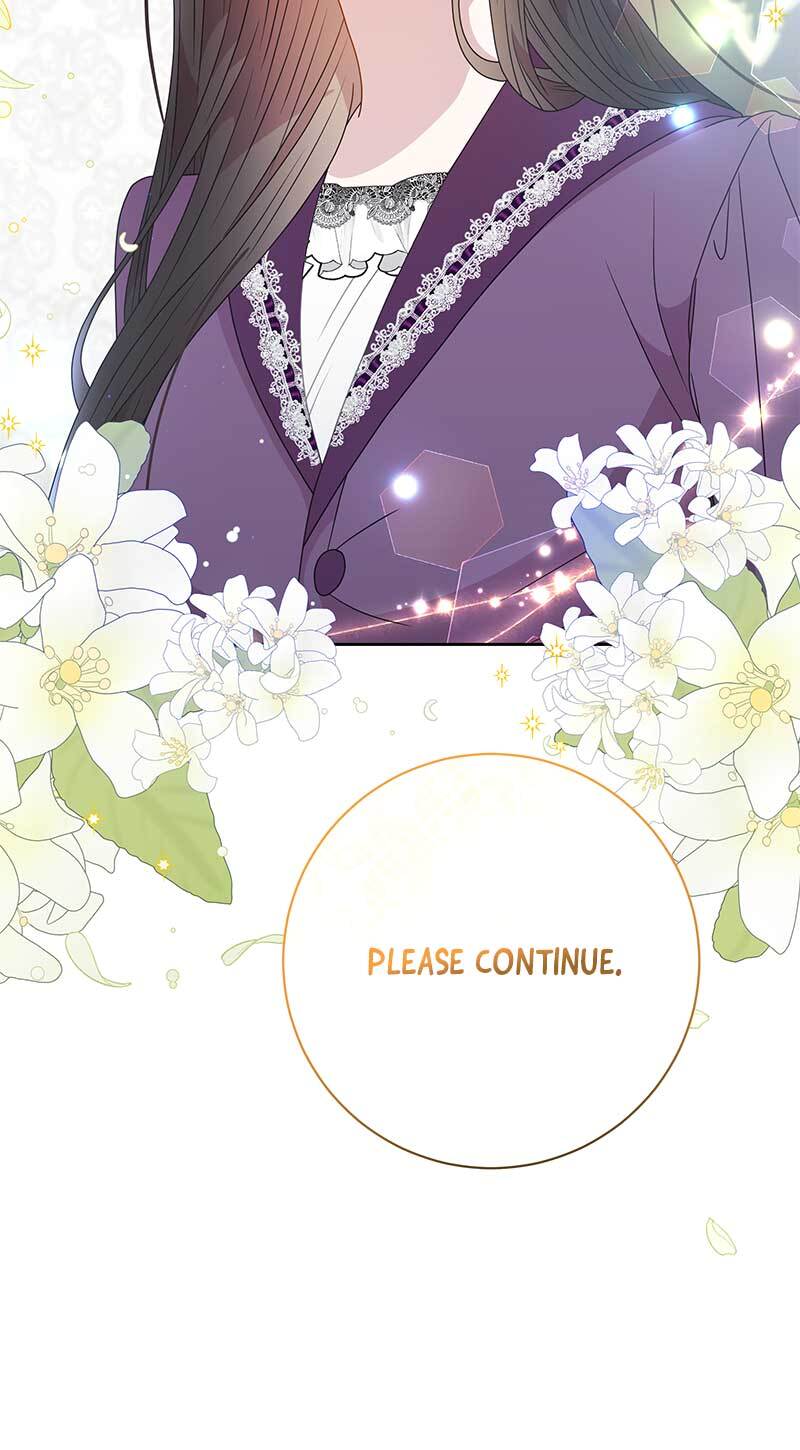 This Marriage Will Surely Succeed Chapter 30 246 59