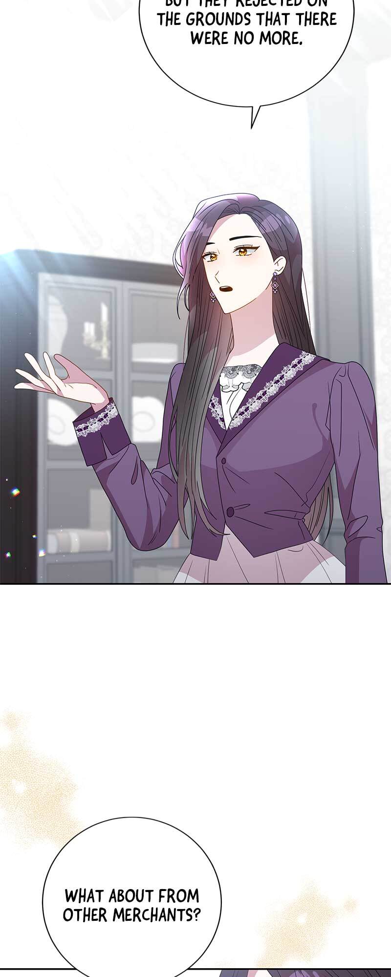 This Marriage Will Surely Succeed Chapter 31 171 02