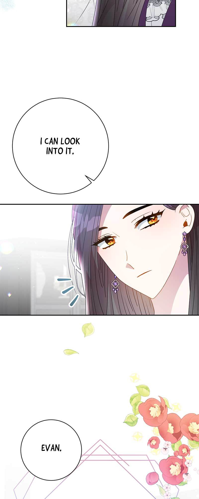 This Marriage Will Surely Succeed Chapter 31 174 05
