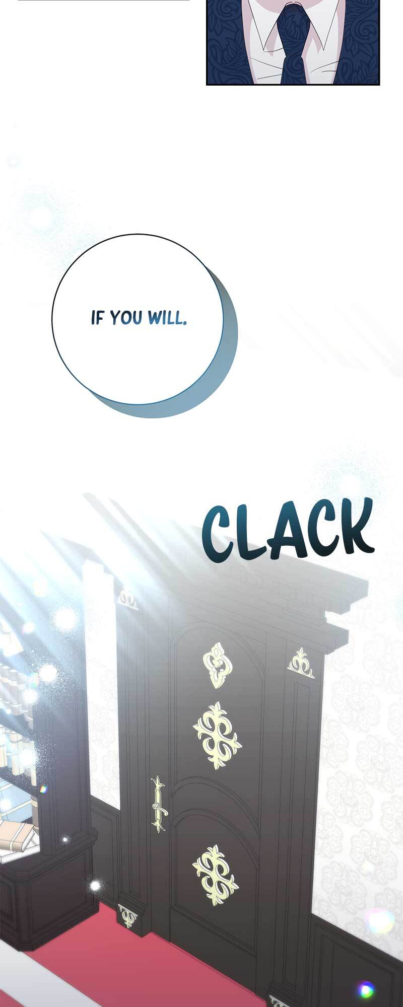 This Marriage Will Surely Succeed Chapter 31 176 07