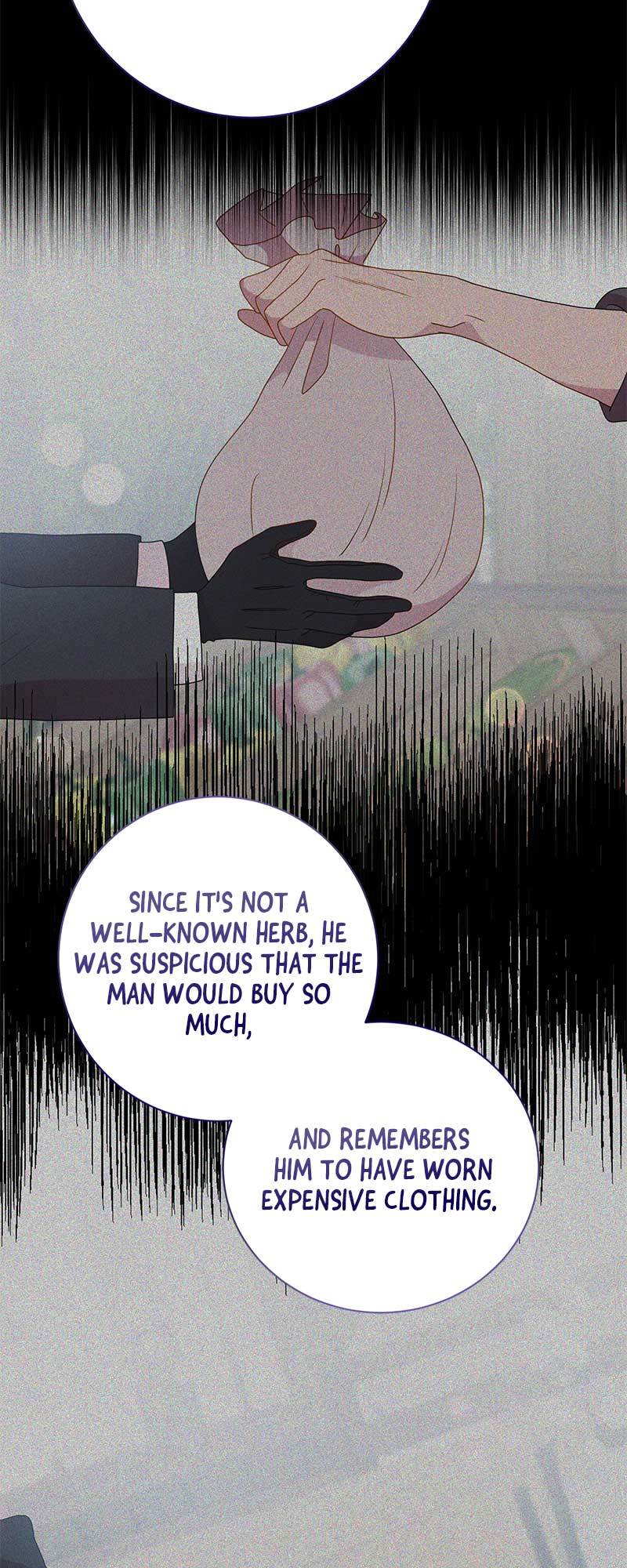 This Marriage Will Surely Succeed Chapter 31 180 11