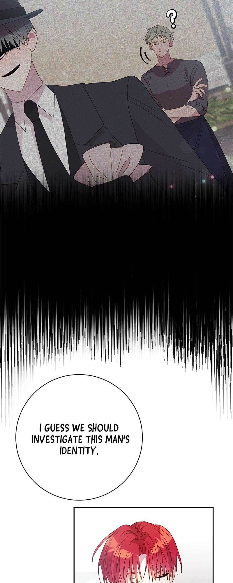 This Marriage Will Surely Succeed Chapter 31 181 12