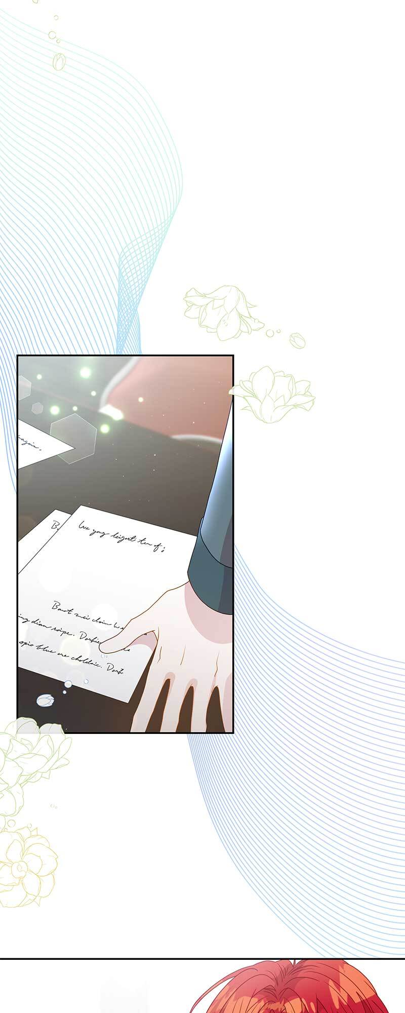 This Marriage Will Surely Succeed Chapter 31 187 18