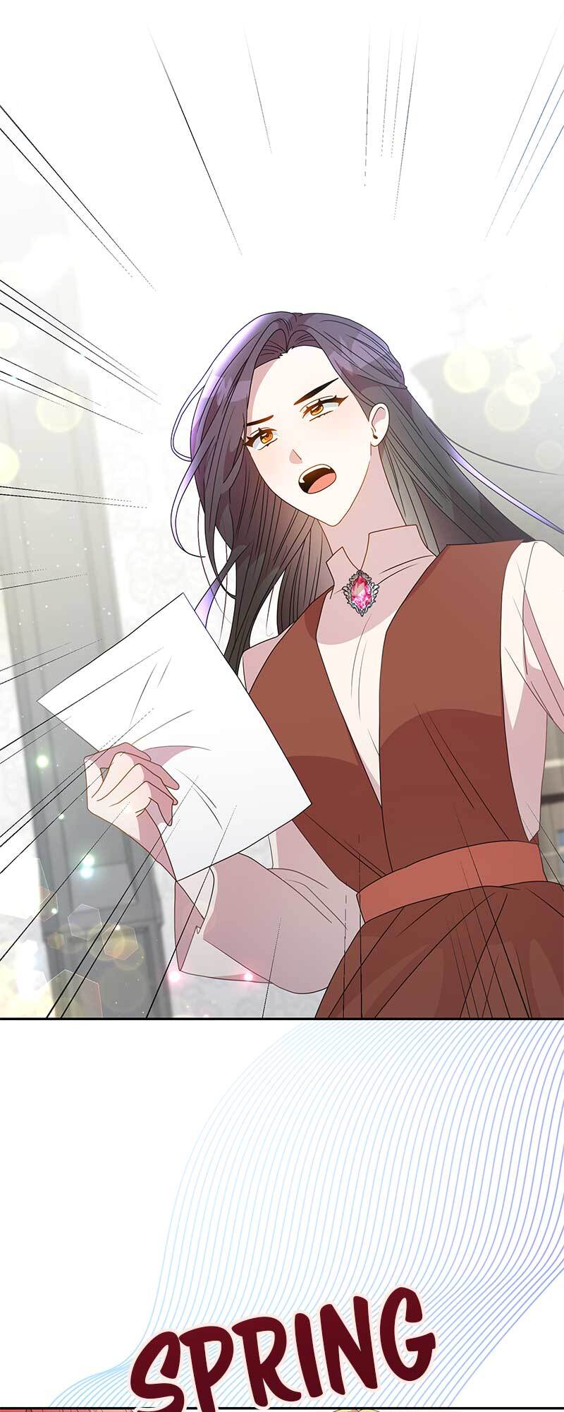 This Marriage Will Surely Succeed Chapter 31 189 20