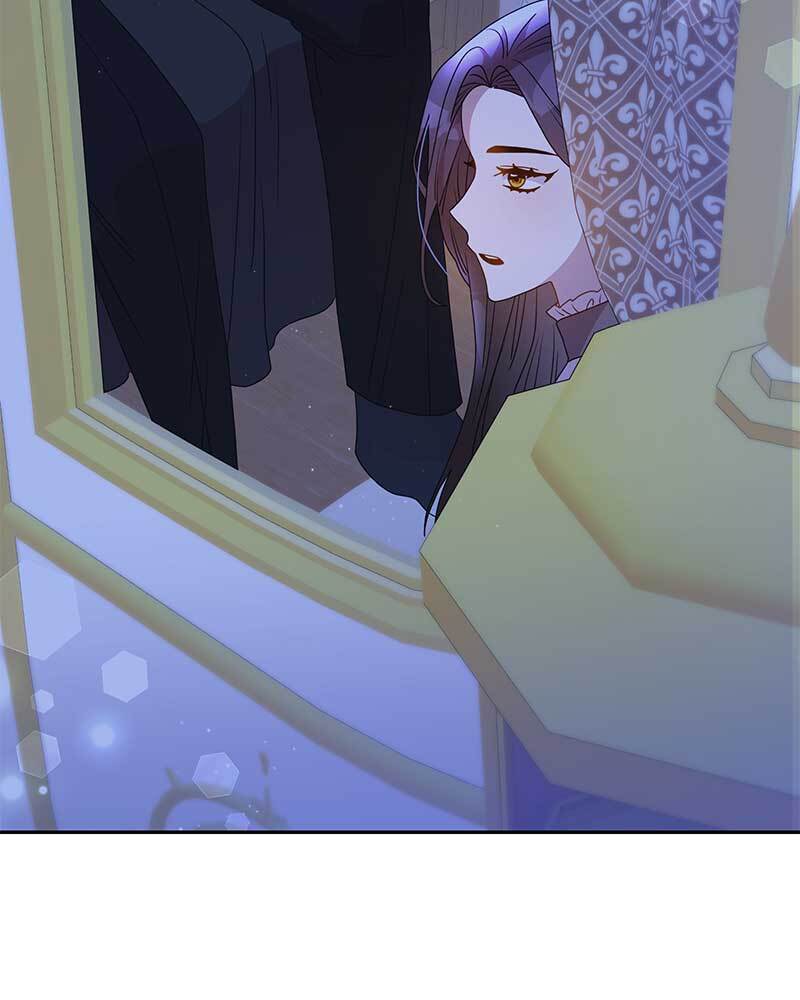 This Marriage Will Surely Succeed Chapter 31 193 24