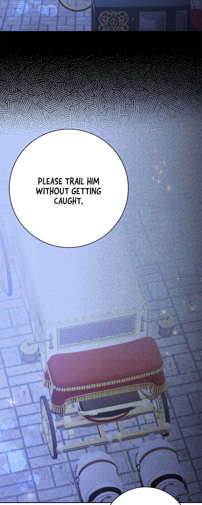 This Marriage Will Surely Succeed Chapter 31 196 27