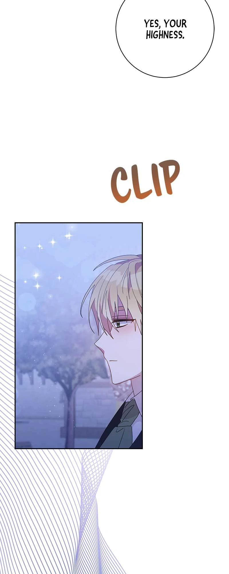 This Marriage Will Surely Succeed Chapter 31 197 28