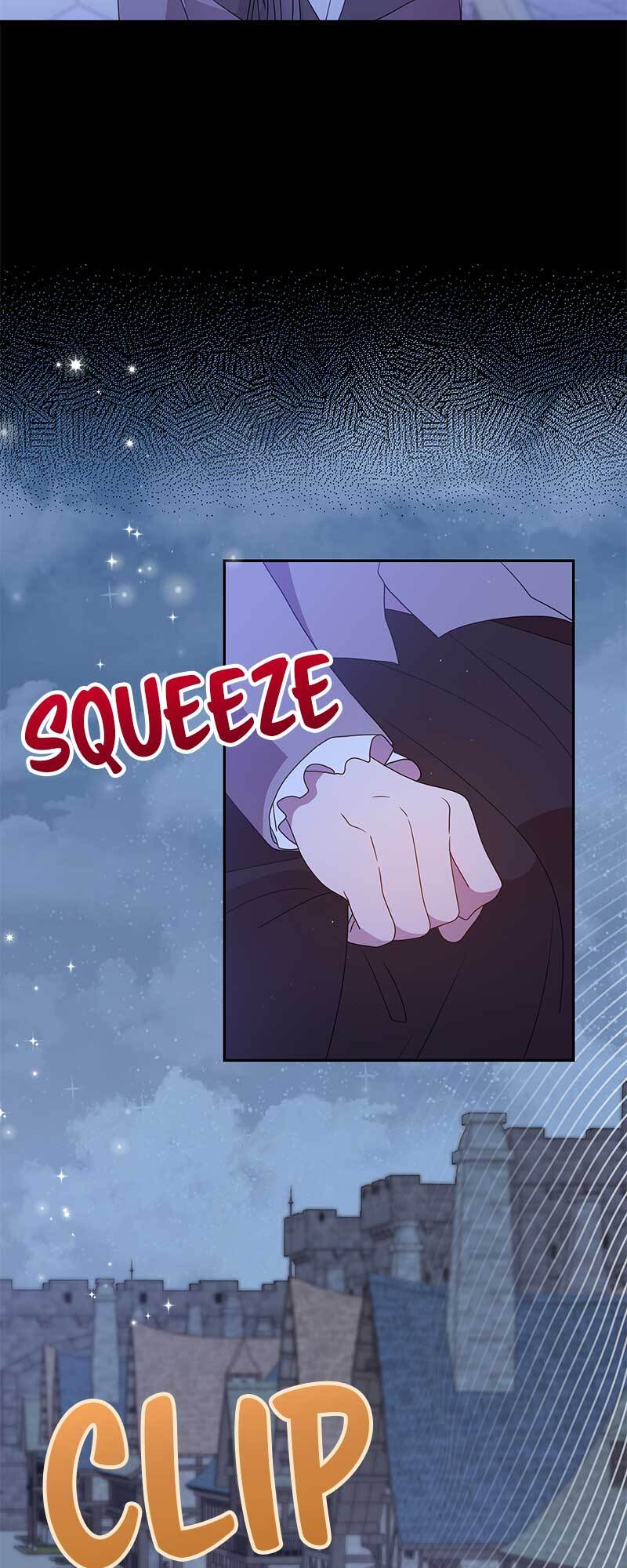 This Marriage Will Surely Succeed Chapter 31 199 30