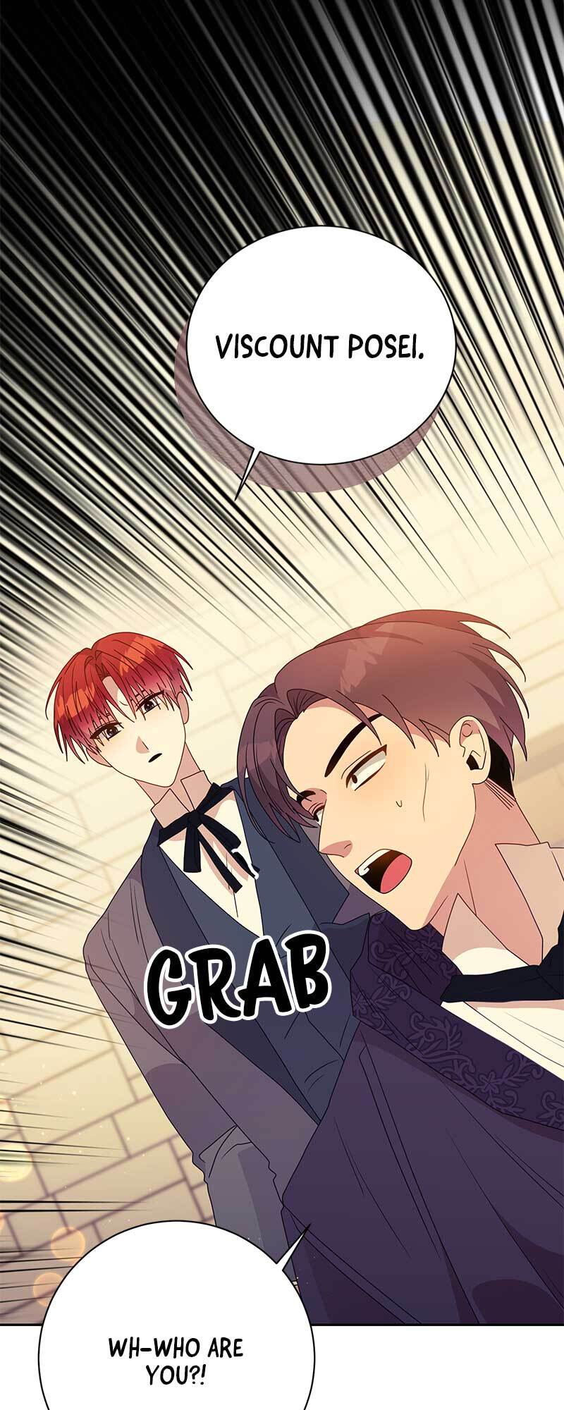 This Marriage Will Surely Succeed Chapter 31 215 46