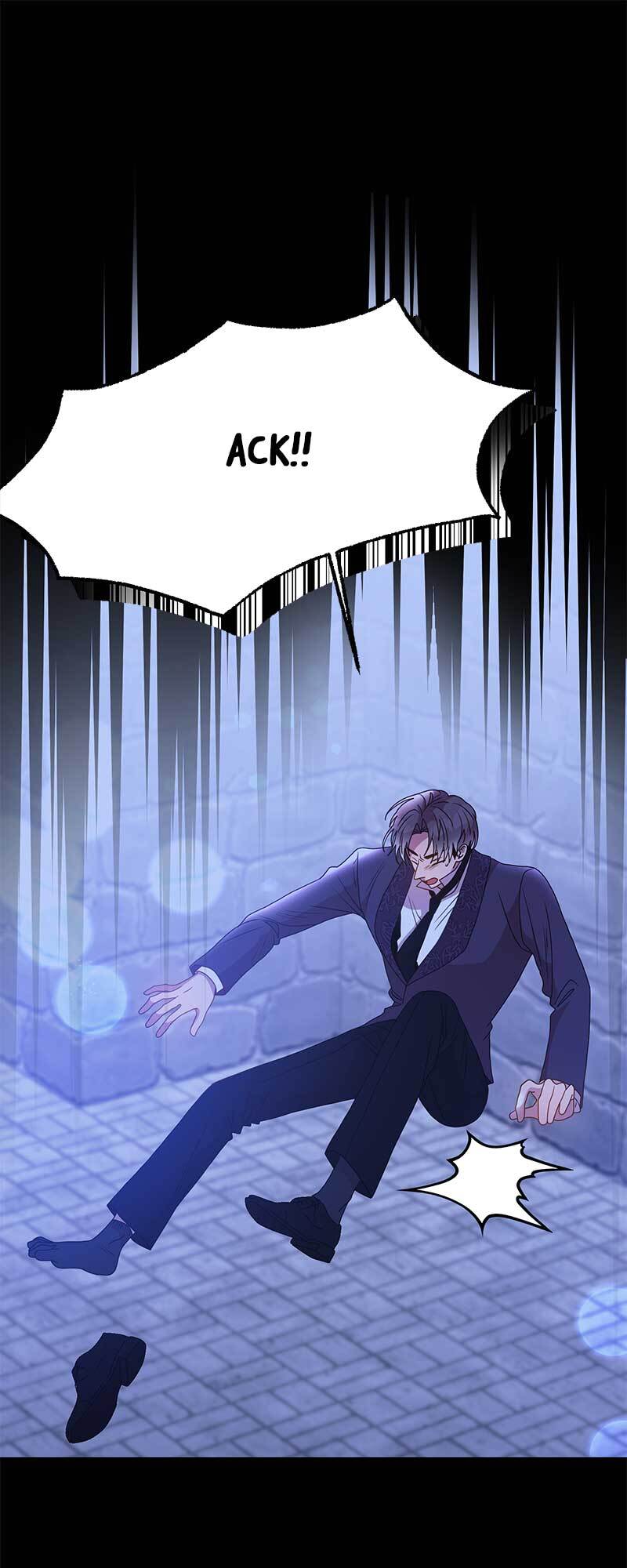 This Marriage Will Surely Succeed Chapter 31 218 49