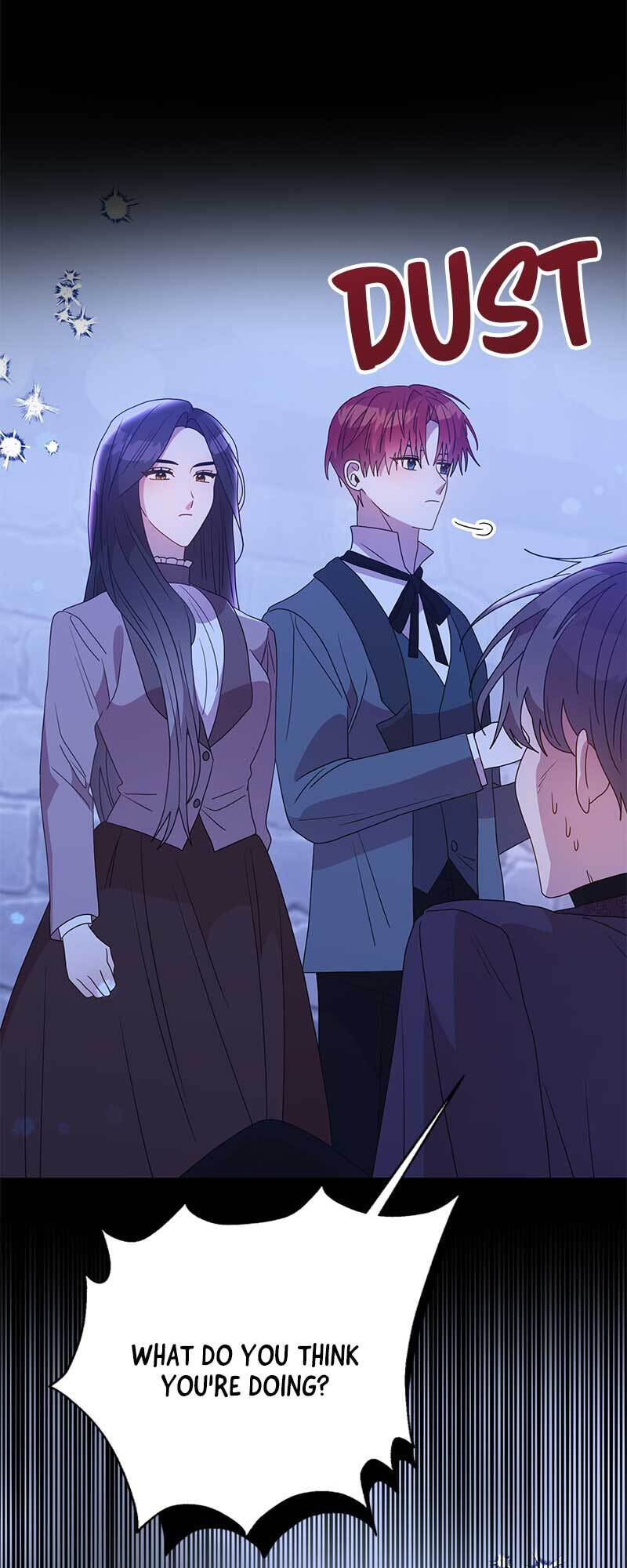 This Marriage Will Surely Succeed Chapter 31 219 50