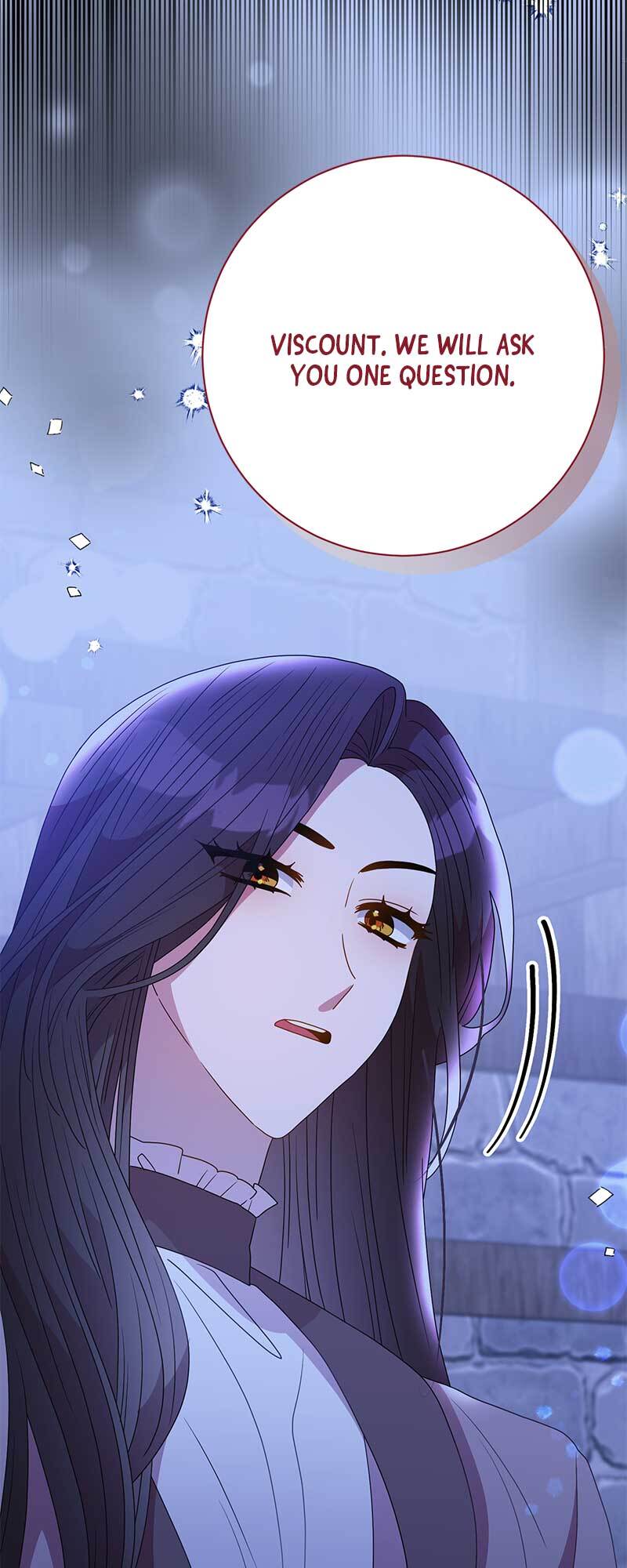 This Marriage Will Surely Succeed Chapter 31 220 51