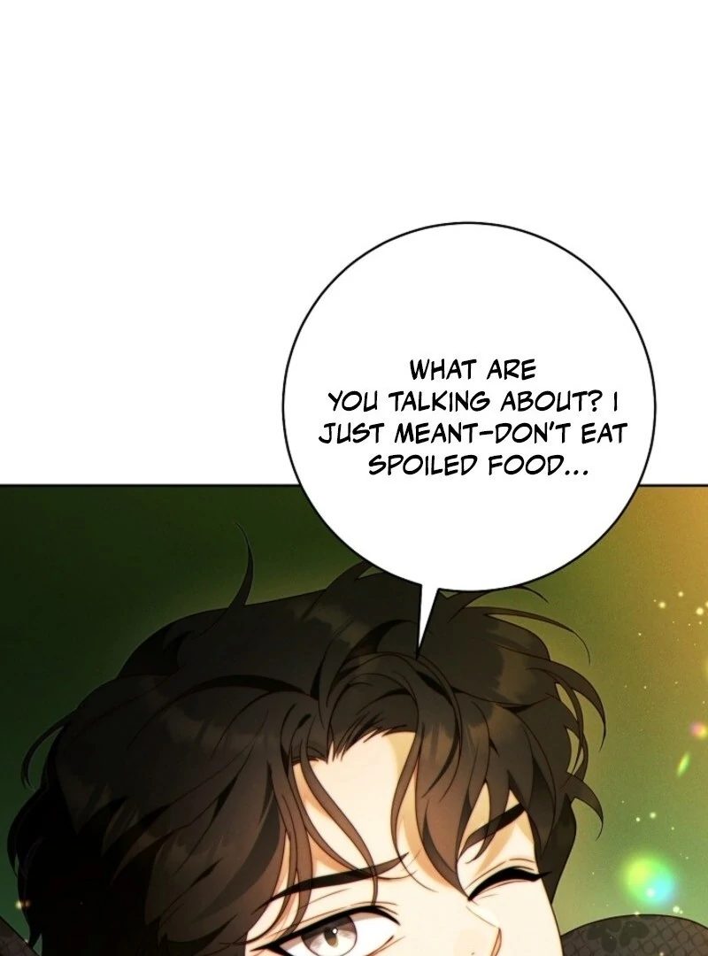 This Marriage Will Surely Succeed Chapter 41 463 003