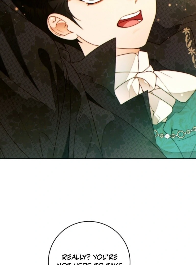 This Marriage Will Surely Succeed Chapter 41 464 004