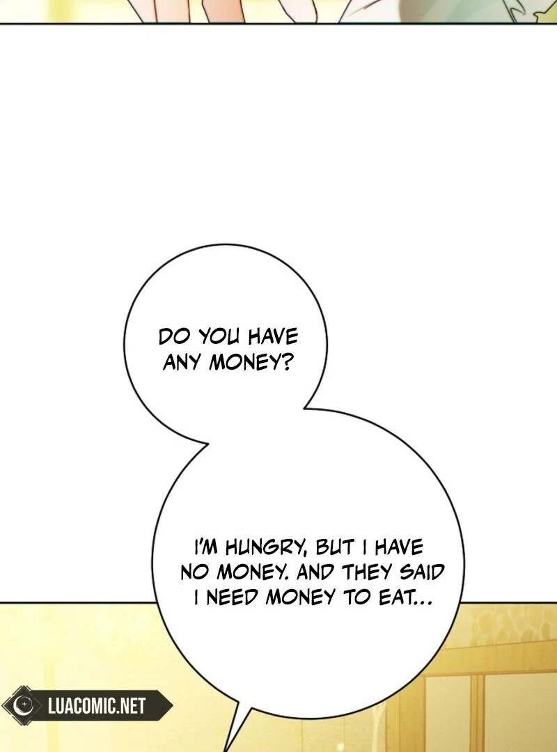 This Marriage Will Surely Succeed Chapter 41 467 007