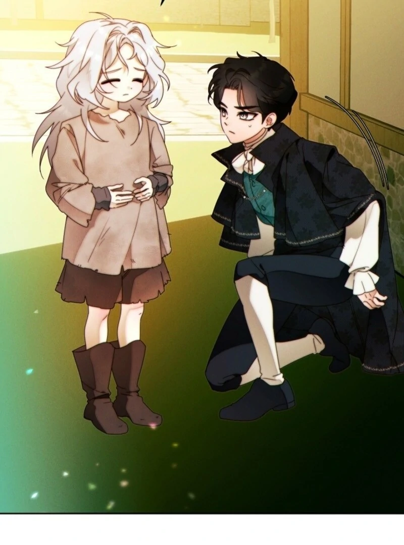 This Marriage Will Surely Succeed Chapter 41 468 008