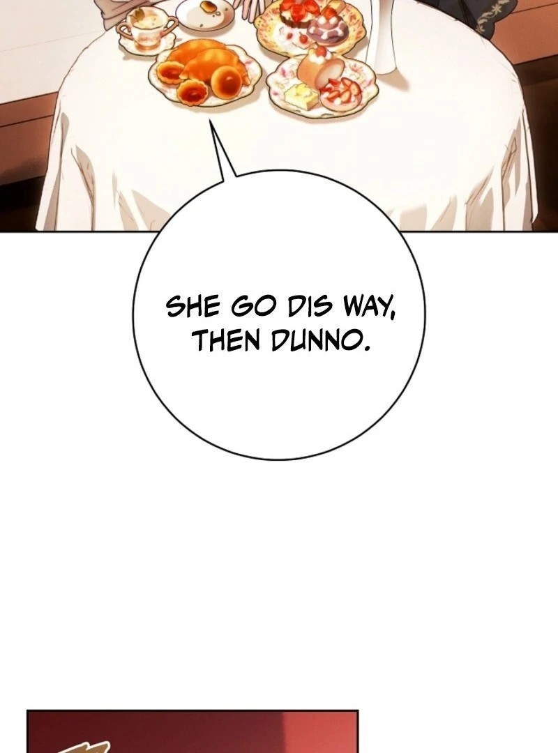 This Marriage Will Surely Succeed Chapter 41 480 020