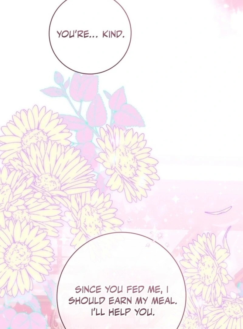 This Marriage Will Surely Succeed Chapter 41 487 027