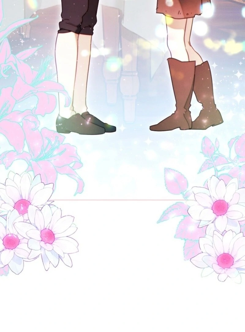 This Marriage Will Surely Succeed Chapter 41 489 029