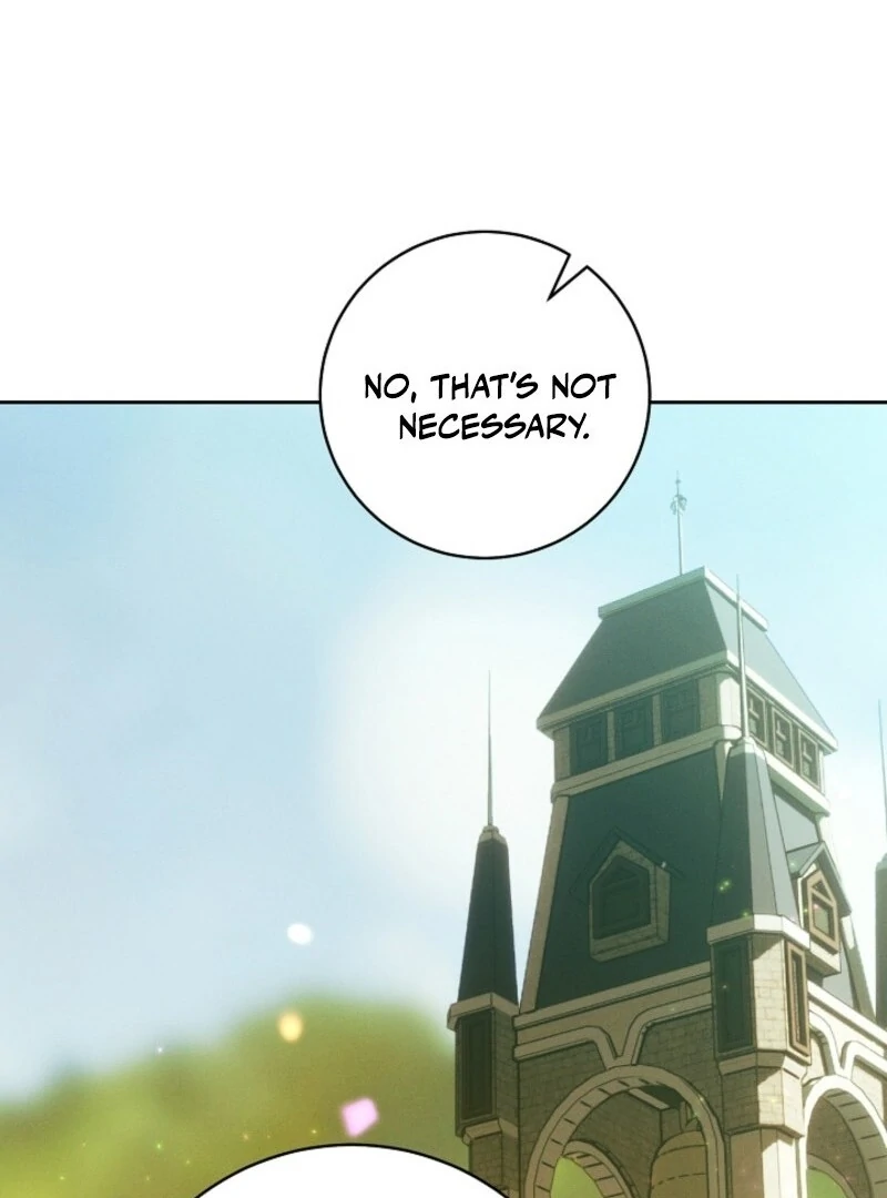 This Marriage Will Surely Succeed Chapter 41 490 030