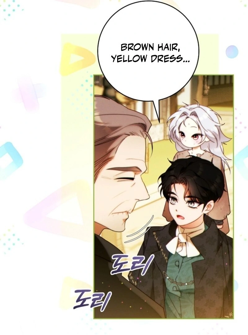 This Marriage Will Surely Succeed Chapter 41 495 035