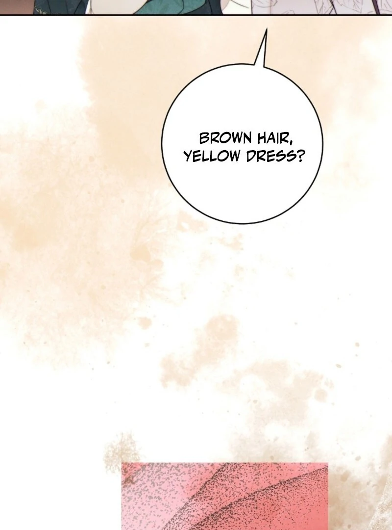 This Marriage Will Surely Succeed Chapter 41 503 043