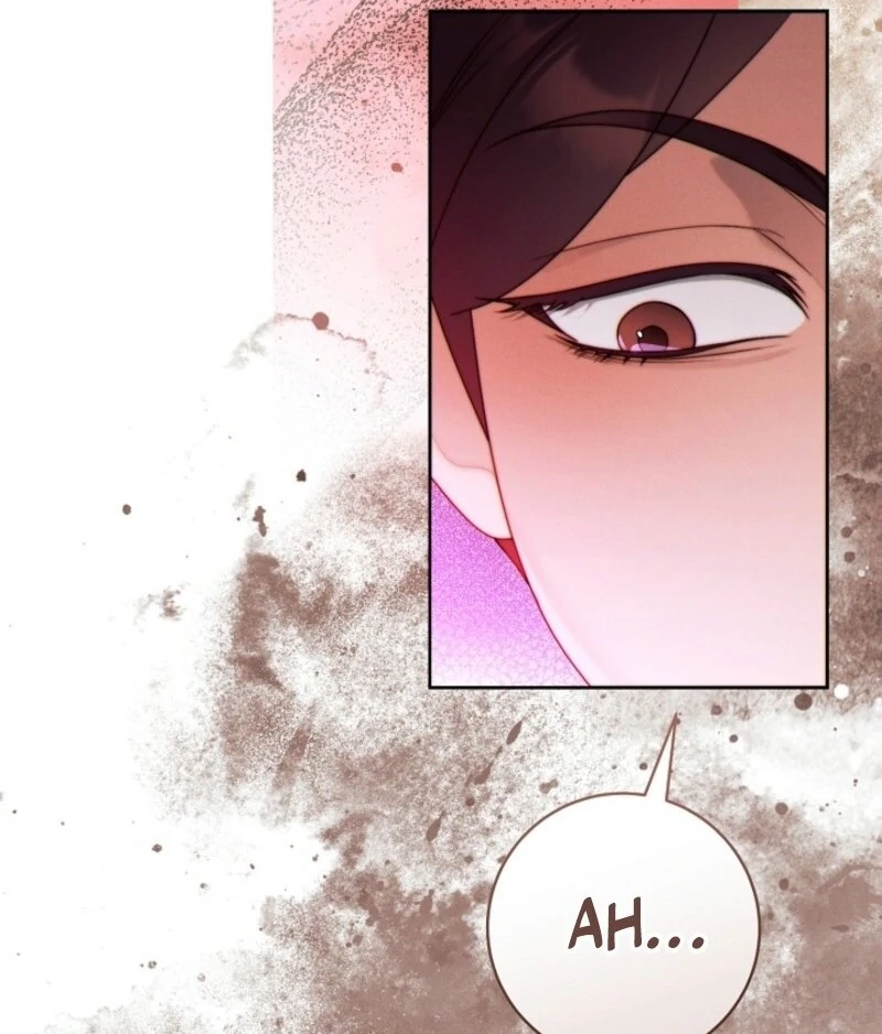 This Marriage Will Surely Succeed Chapter 41 504 044