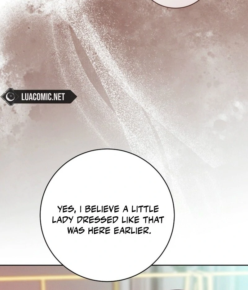 This Marriage Will Surely Succeed Chapter 41 505 045