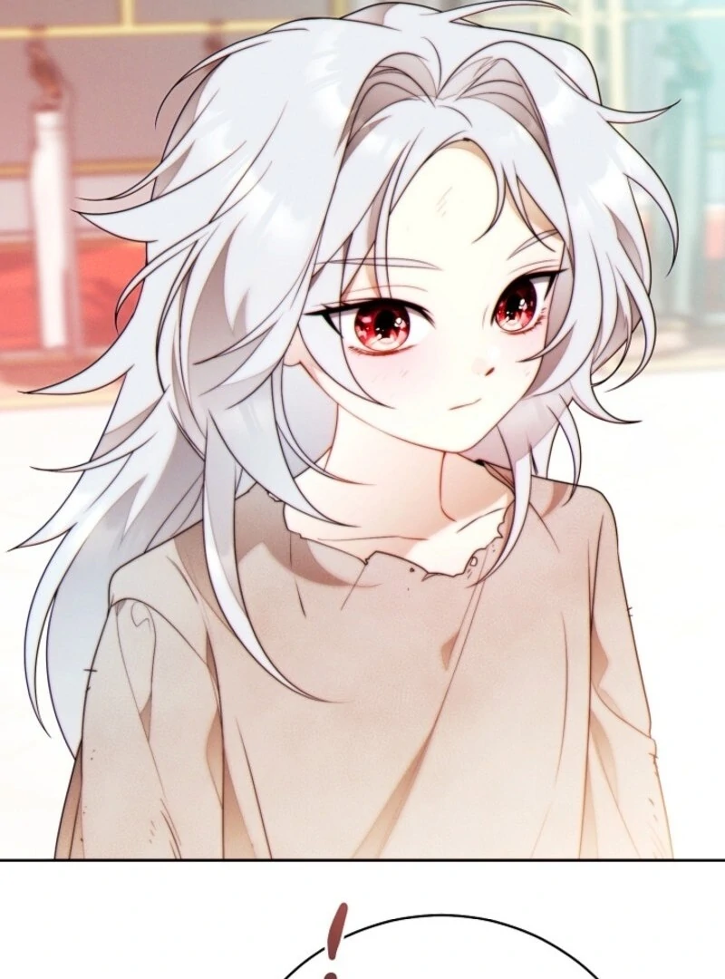 This Marriage Will Surely Succeed Chapter 41 506 046