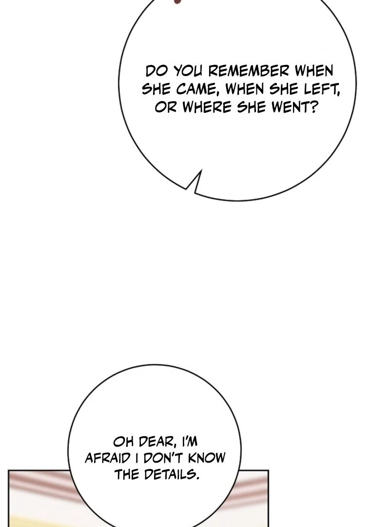 This Marriage Will Surely Succeed Chapter 41 507 047