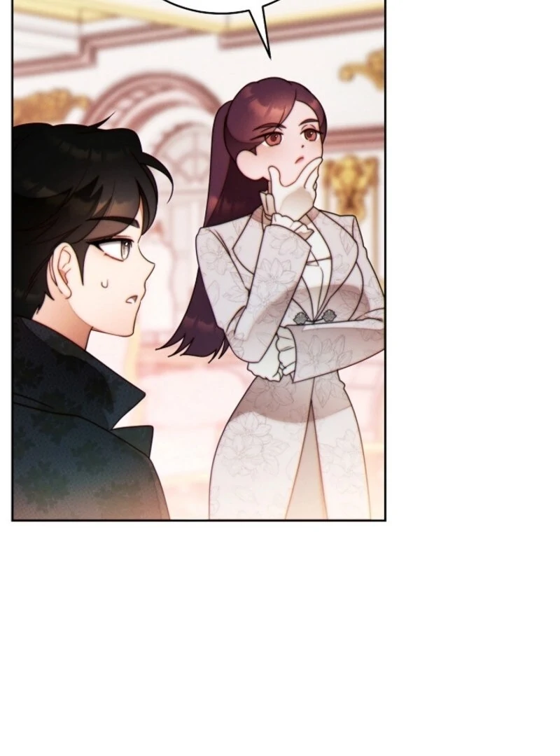 This Marriage Will Surely Succeed Chapter 41 508 048