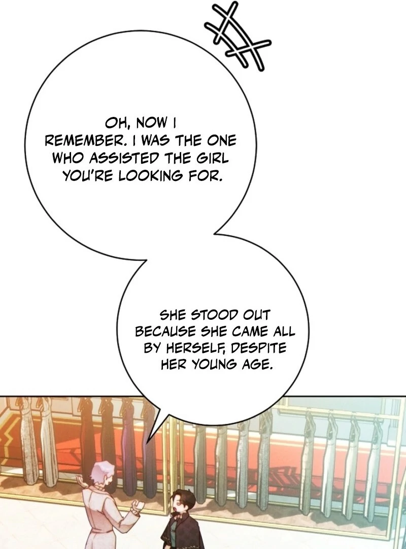 This Marriage Will Surely Succeed Chapter 41 517 057