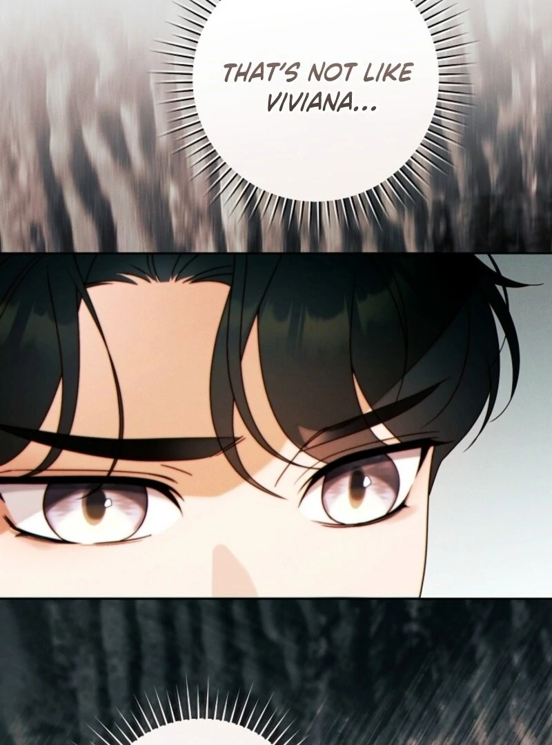 This Marriage Will Surely Succeed Chapter 41 522 062